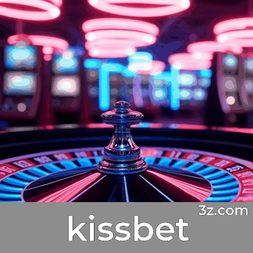 Kissbet e o Jogo Crash: Lucre com Altos Índices Imediatos