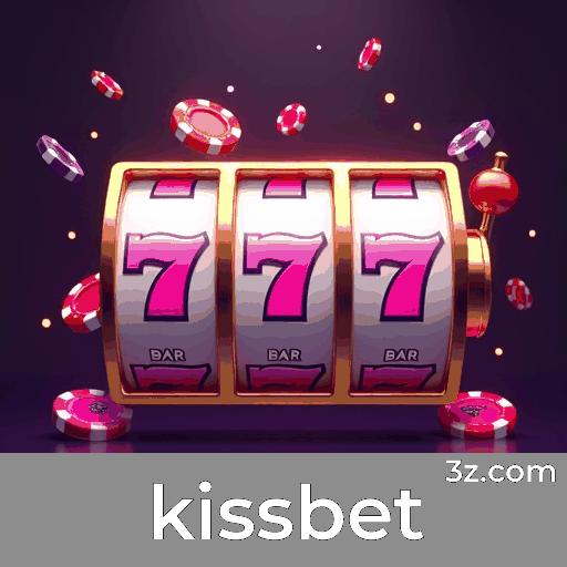 Kissbet: Promoções Imperdíveis para Maximizar Seus Ganhos