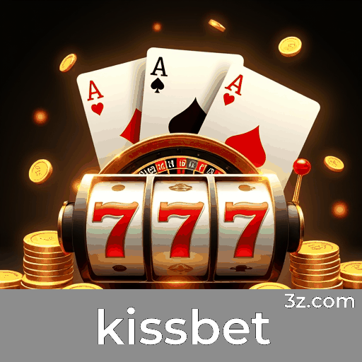 Bônus Reais no kissbet: Valor Verdadeiro e Fiabilidade