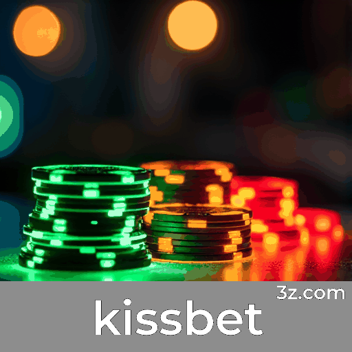 Acesse Kissbet com Segurança e Desfrute de Benefícios Exclusivos