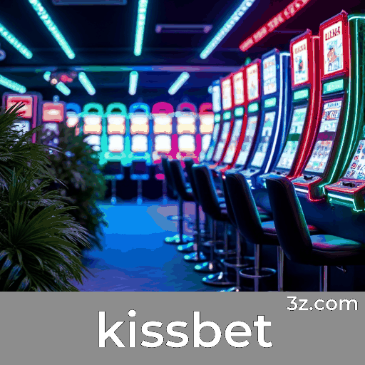 Análise Profunda de Esportes na kissbet: Apostas Profissionais