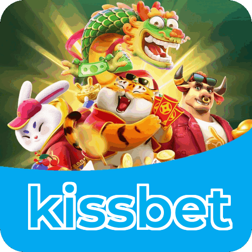 Gates of Olympus 1000