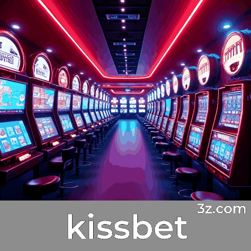 Kissbet e o Jogo Crash: Lucre com Altos Índices Imediatos