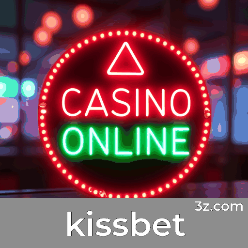 Bônus de Valor Real no kissbet: Sem Pegadinhas e Transparente