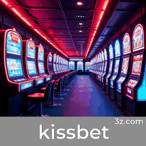 Login Seguro e Privilegiado no Kissbet: Acesso Rápido e Protegido