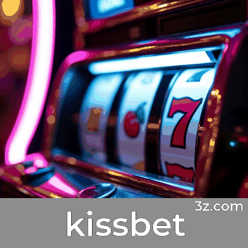 Acesse Kissbet com Segurança e Desfrute de Benefícios Exclusivos