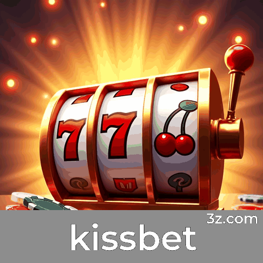 Kissbet: Promoções Imperdíveis para Maximizar Seus Ganhos
