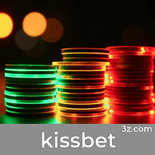 Profundidade Esportiva Brasileira na kissbet: Apostas Avançadas