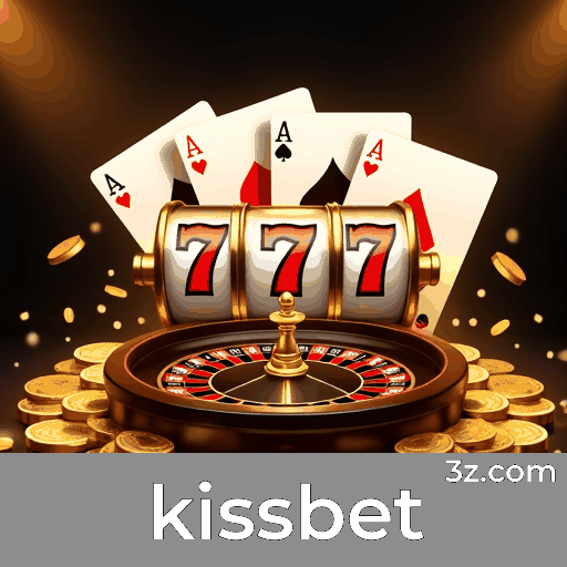 Bônus Reais no kissbet: Valor Verdadeiro e Fiabilidade