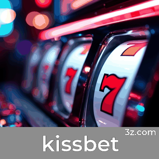 Kissbet: Seu Cassino Online Premiado e Seguro