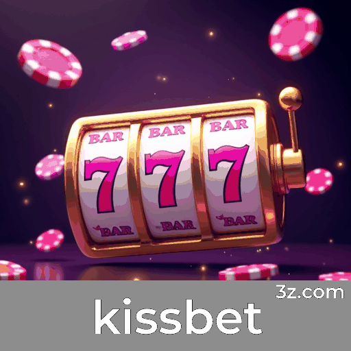 Descubra o Jogo Crash na Kissbet: Uma Experiência de Altos Lucros