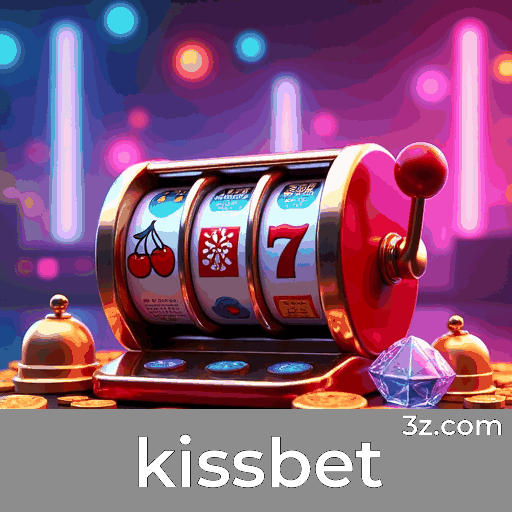 Descubra as Ofertas Exclusivas da Kissbet e Ganhe Mais